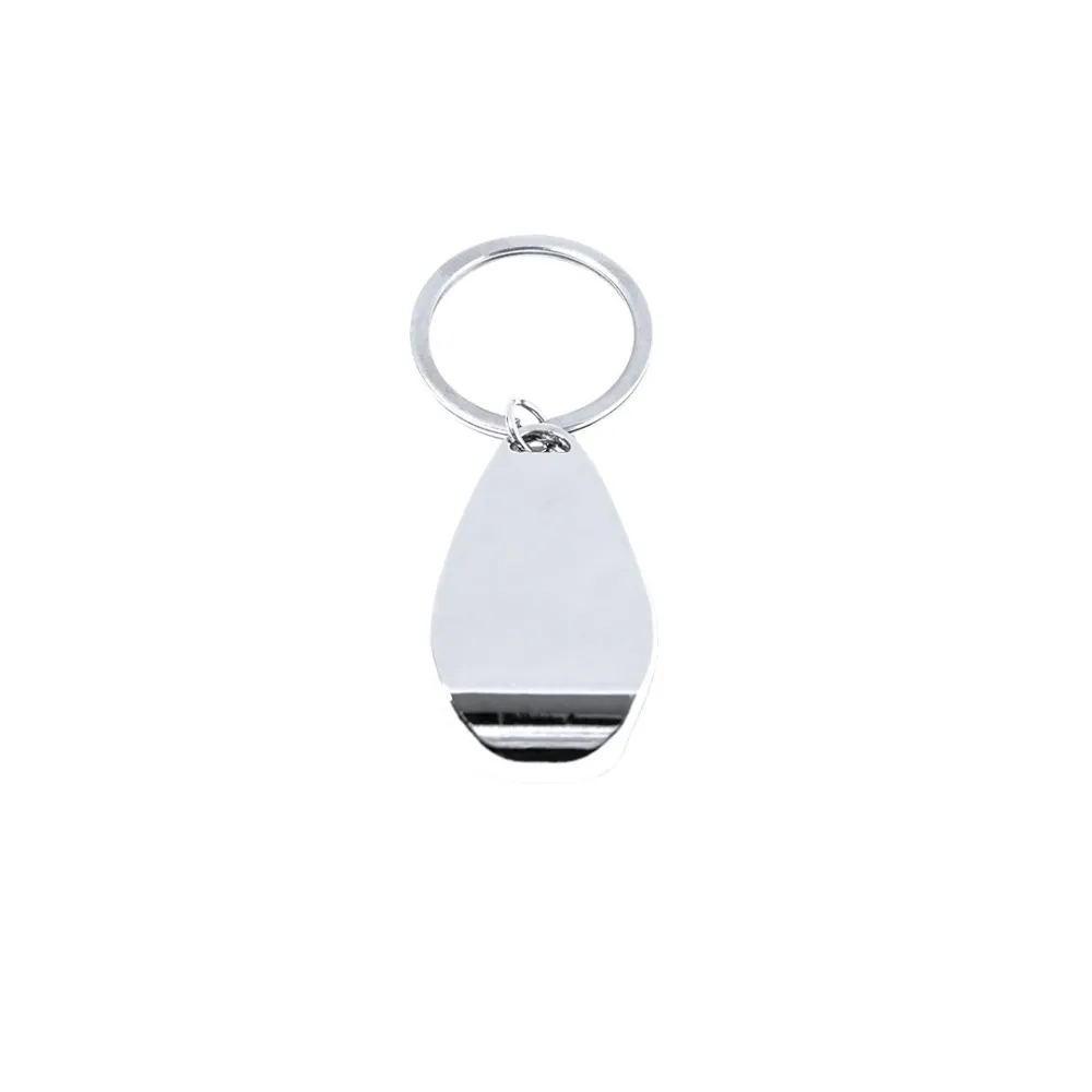Opener Keyring Myren