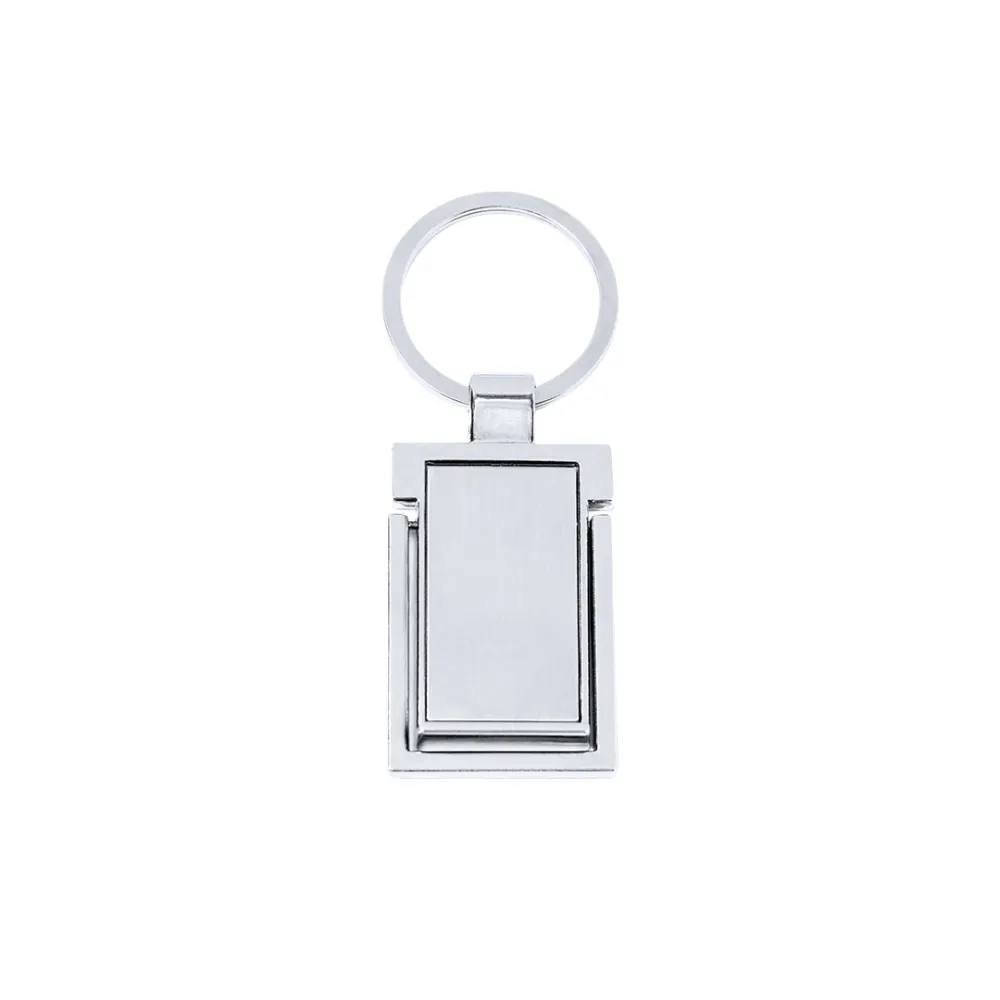 Holder Keyring Hibayon