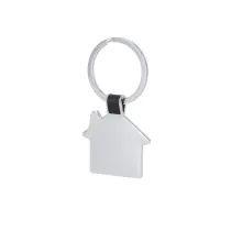 Keyring Nyrella