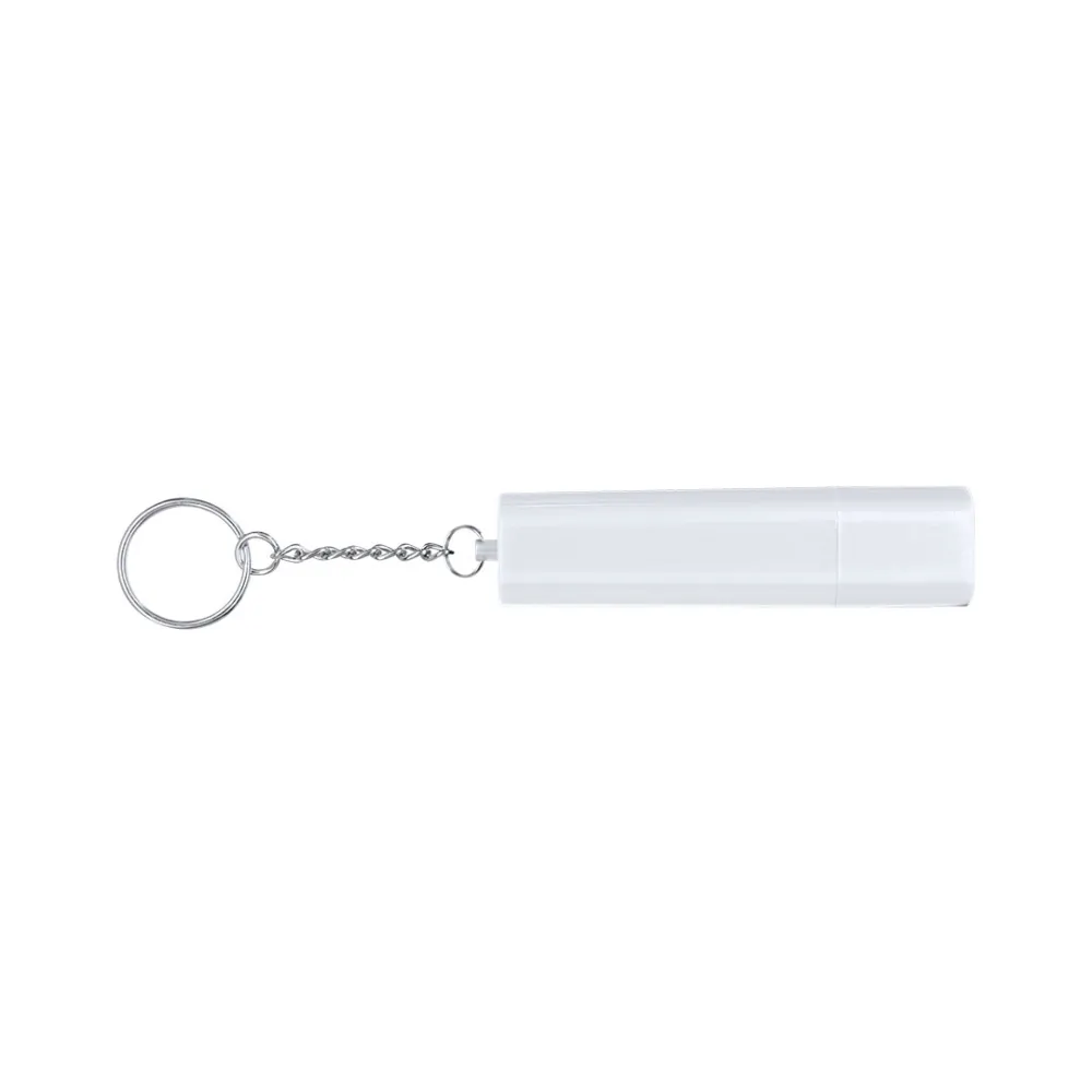 Keyring Tobacco Case Jiyane