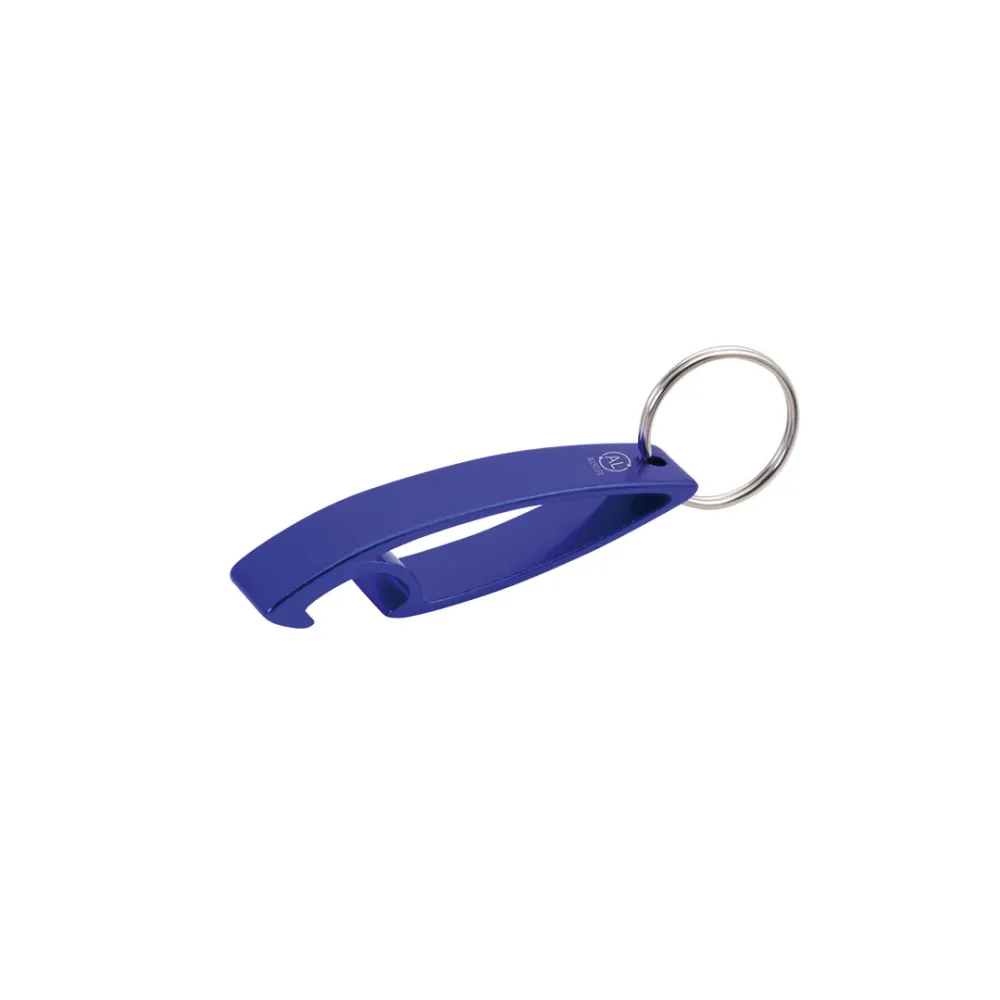 Opener Keyring Niken