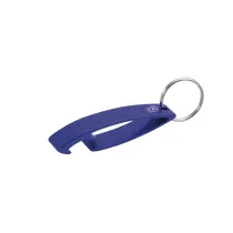 Opener Keyring Niken