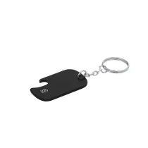 Opener Keyring Sawad
