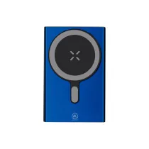 Power Bank Bertex