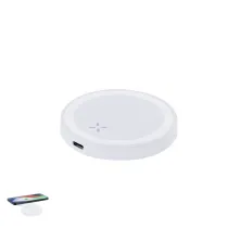 Charger Vilof