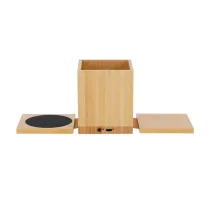 Multifunction Pencil Holder Deblik