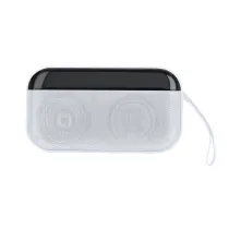 Speaker Nusbon RCS