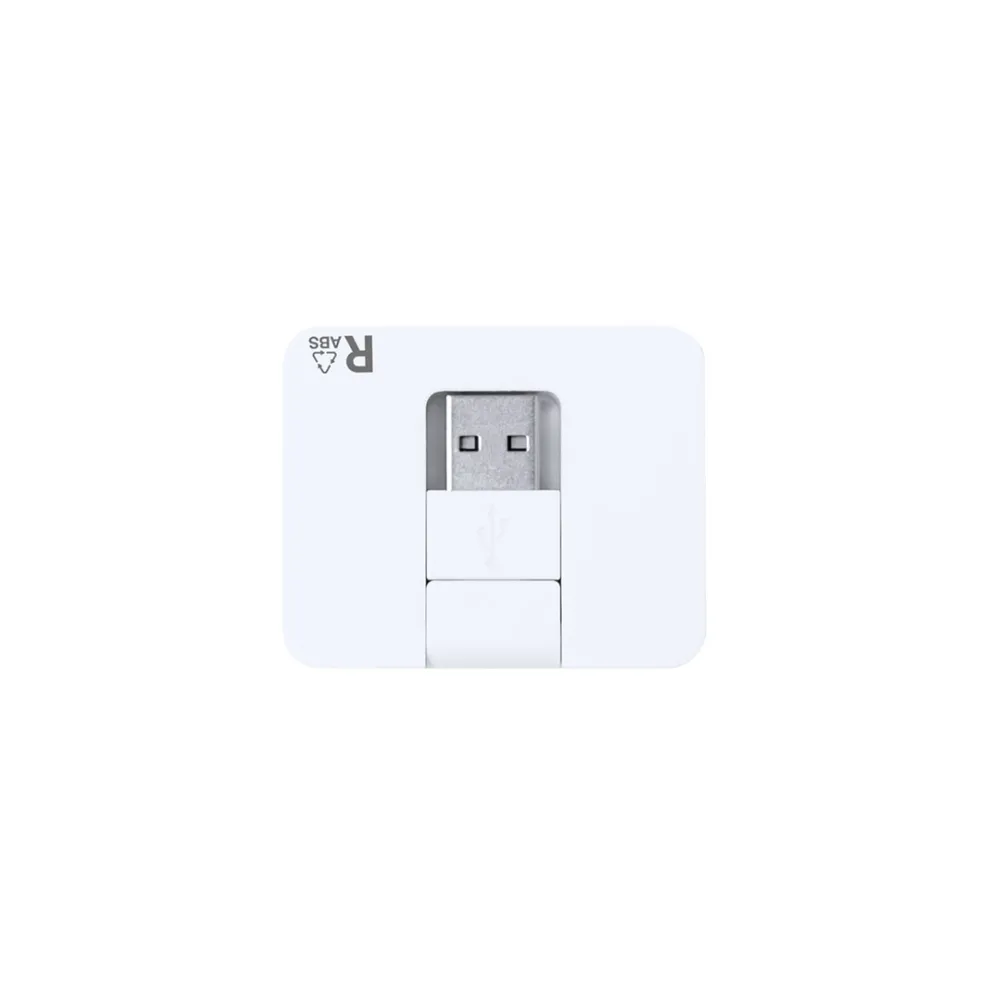 USB Hub Baycen