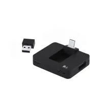 USB Hub Baycen
