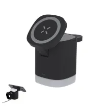 Charger Ruclox