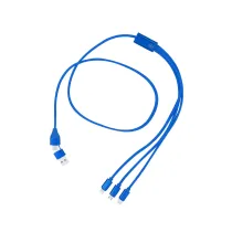 Charging Cable Clodan