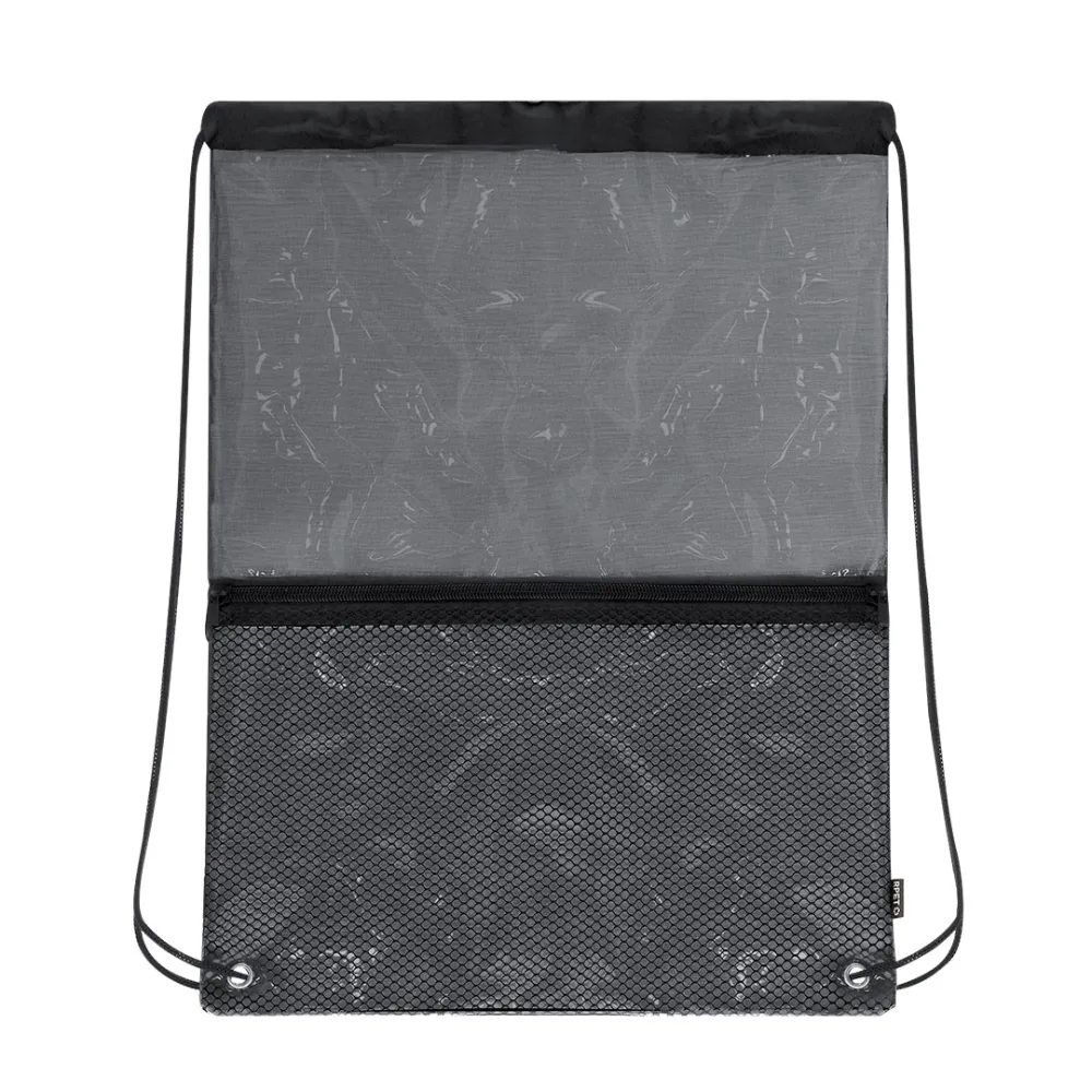 Drawstring Bag Lamdy