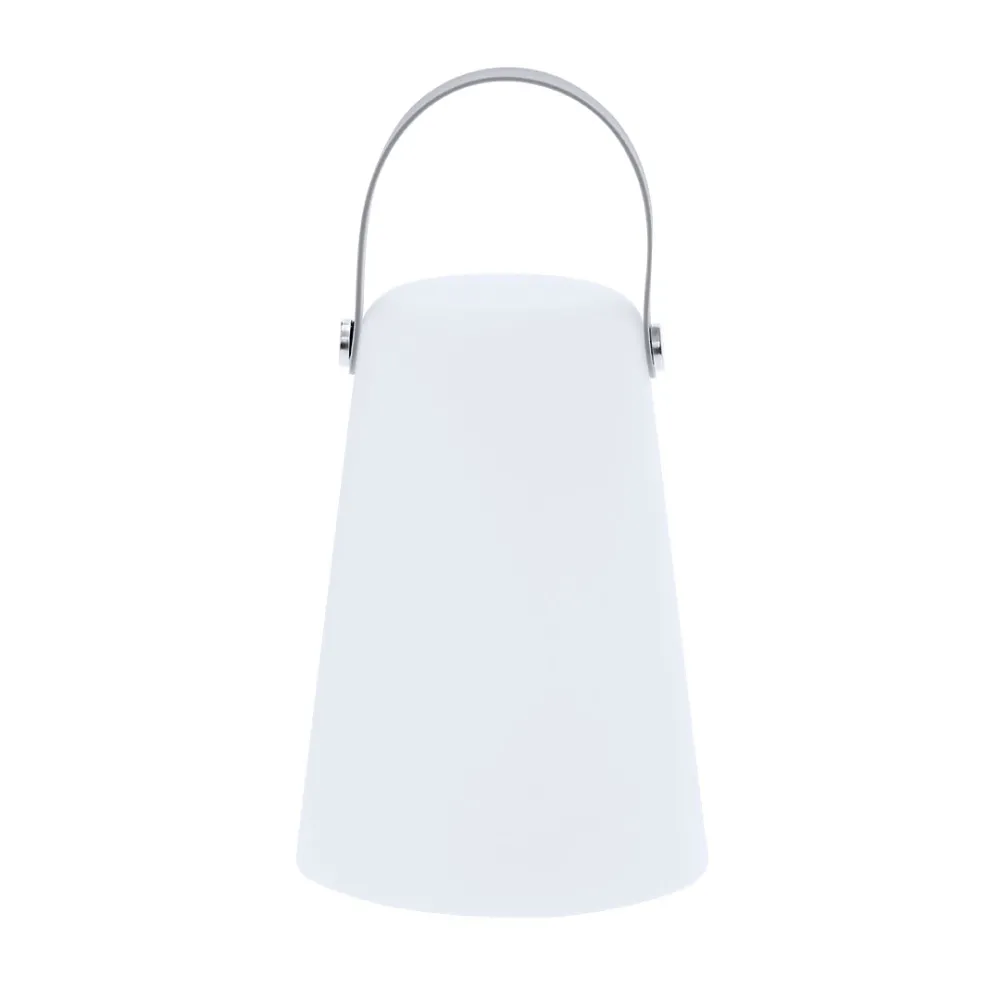 Lamp Tuxfan