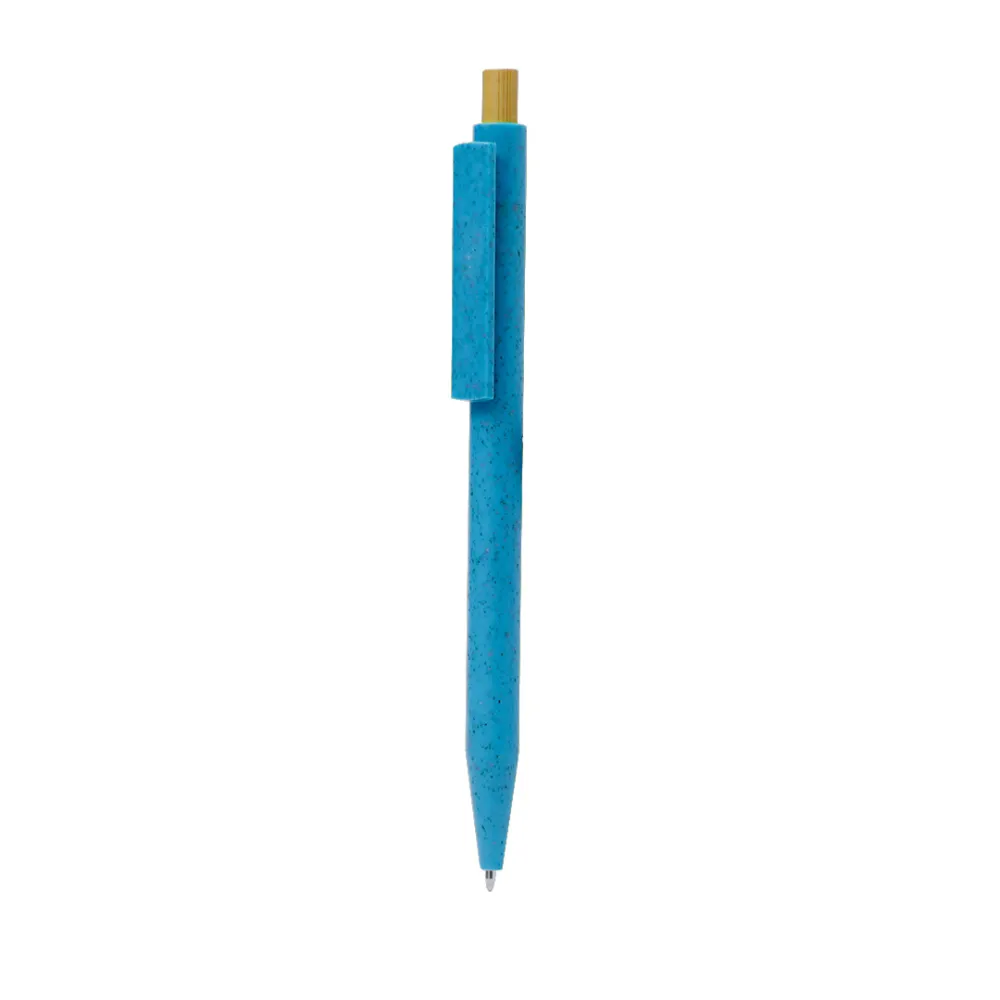 Pen Tarflex
