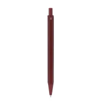 Pen Tinful