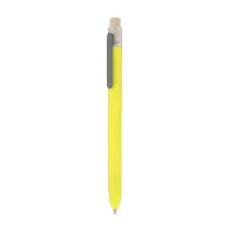 Pen Pelnak