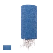 Towel Pareo Dikky