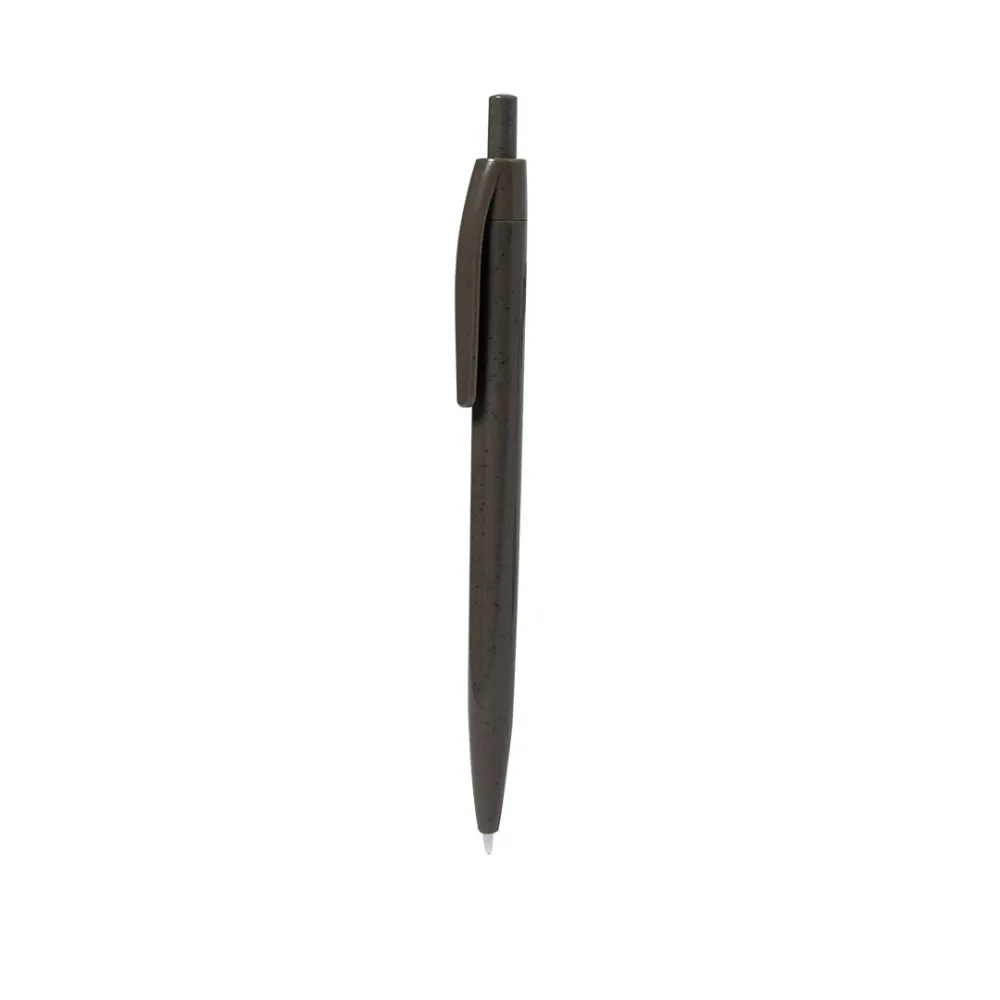 Pen Meryen