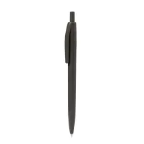 Pen Meryen