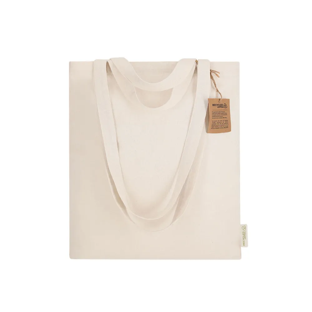Bag Drulik
