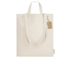 Bag Drulik