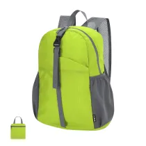 Foldable Backpack Chermel