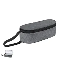 Thermal Sandwich Holder Neskort