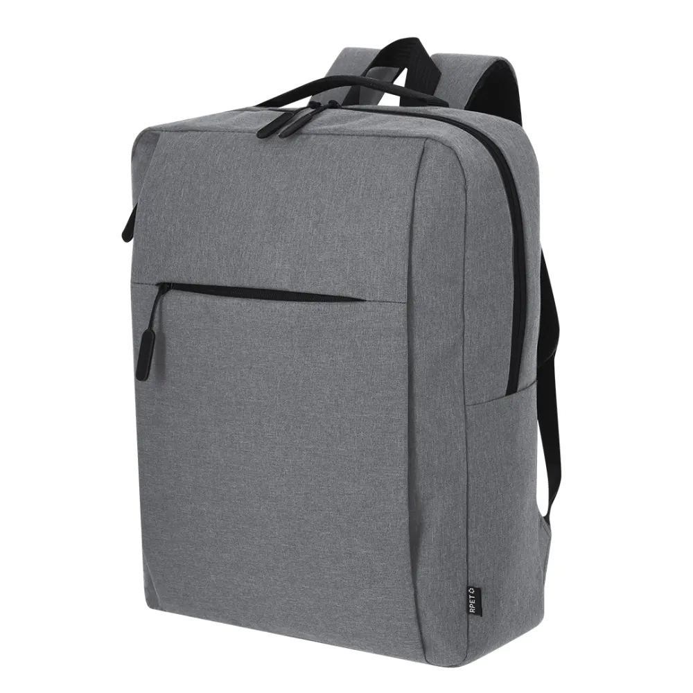 Backpack Maxtry