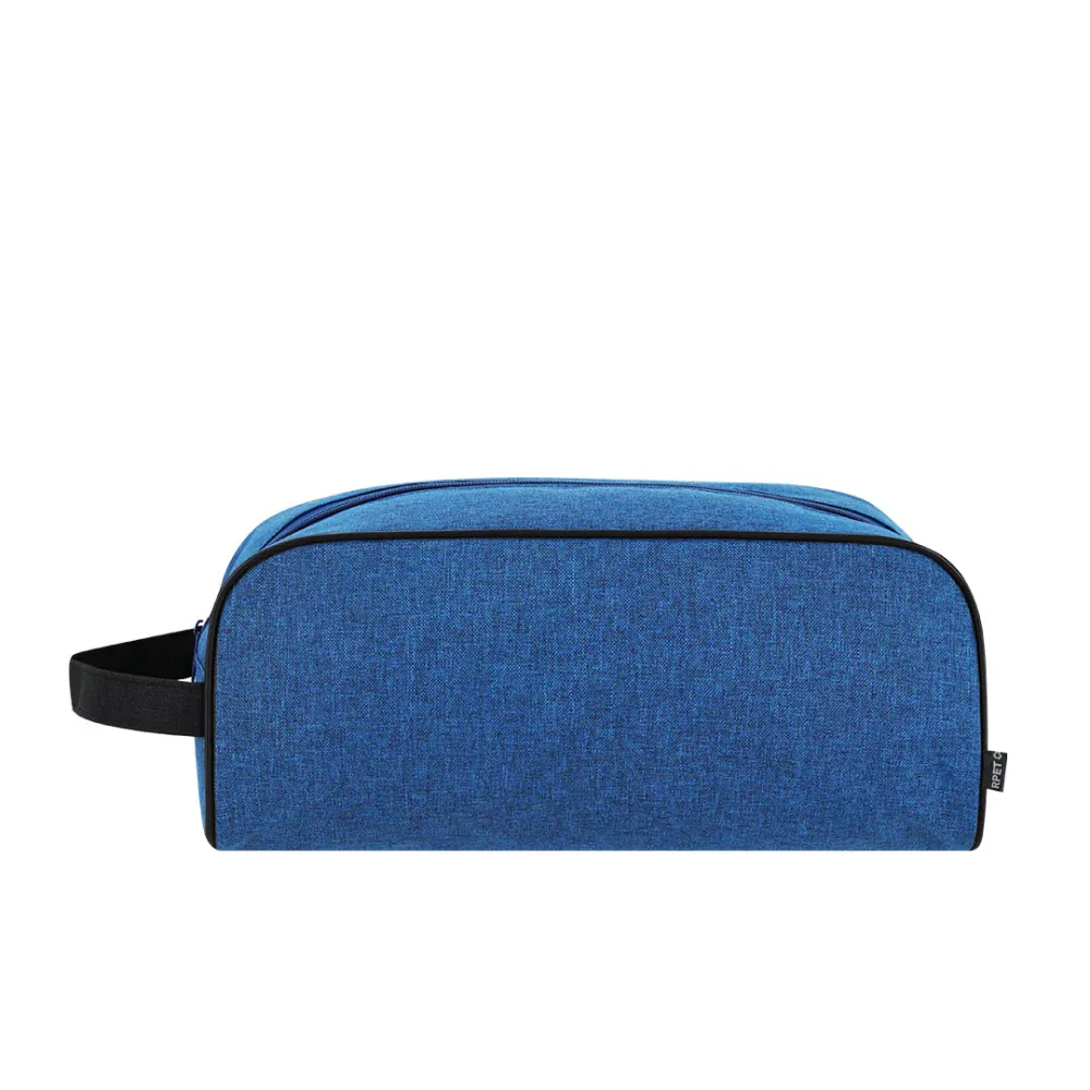 Shoe Bag Tornon