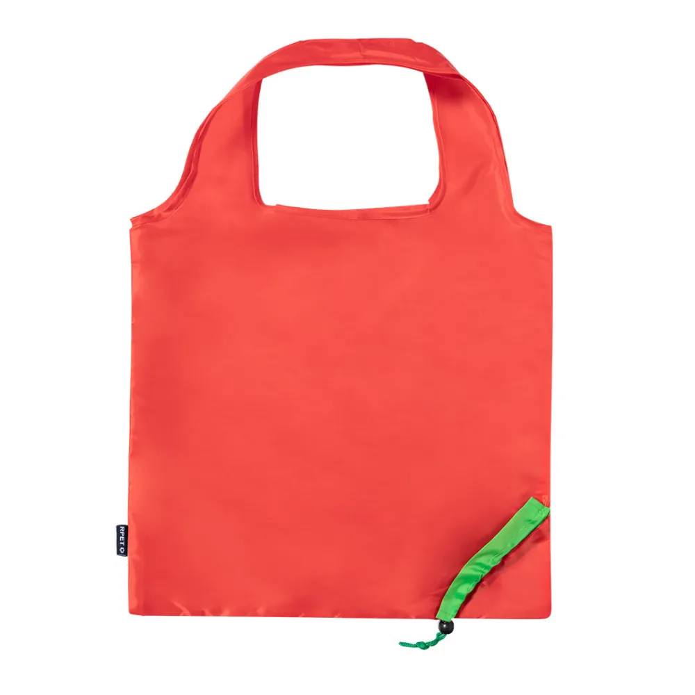 Foldable Bag Chenry