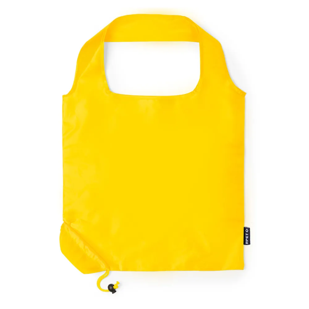 Foldable Bag Bralam