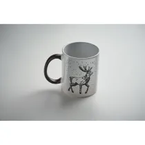 FESTIMUG