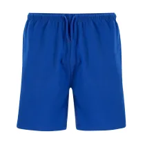 Bermuda Shorts Raffy