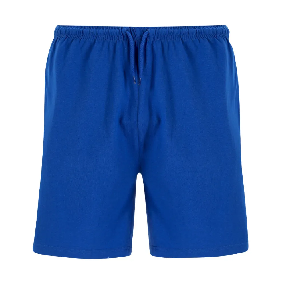 Bermuda Shorts Raffy