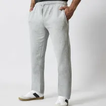 Joggers Starsky