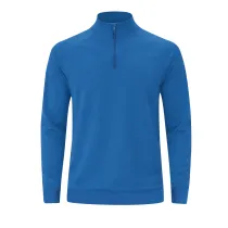 Adult Technical Sweatshirt Brewer