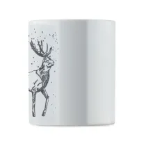 FESTIMUG