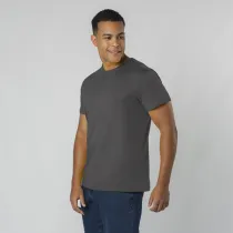 Adult Colour T-Shirt Perkins