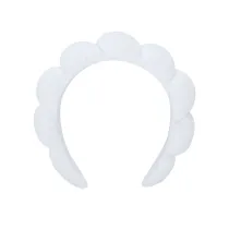 Headband Tonsil