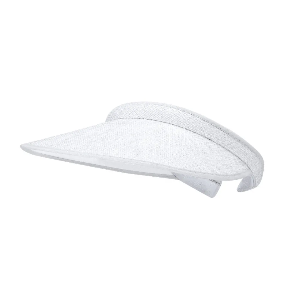 Sun Visor Varmin
