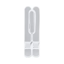 Holder Winslu