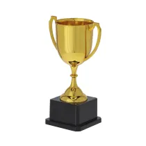 Trophy Nynor