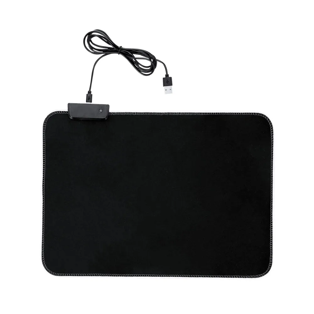 Mousepad Higgins