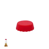 Bottle Cap Osbourne