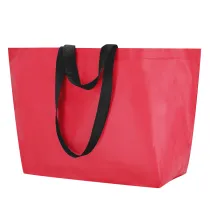 Bag Torvik