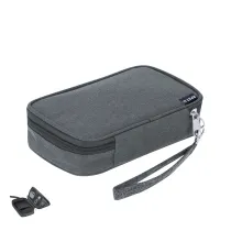 Organizer Case Zimmer