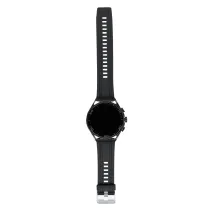 Smart Watch Klemen