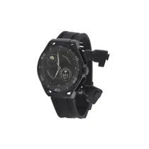 Smart Watch Klemen