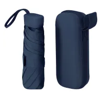 Foldable Umbrella Ottis