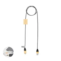 Charging Cable Segers